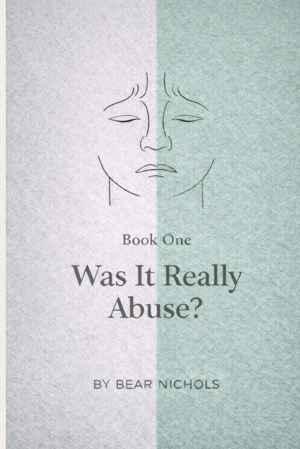 Was it Really Abuse?: A Gaslighting Reality-Check Workbook for Survivors of Psychologically Manipulative Relationships (Post-Relationship Clarity Workbooks)