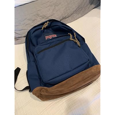 ubuy UK