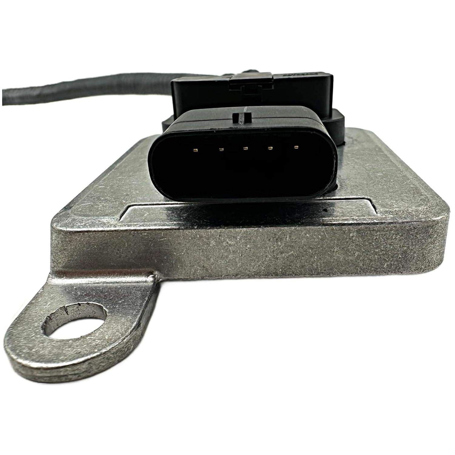 NOx Nitrogen Oxide Sensor 5WK96681E Compatible with Sprinter 2500 3500 E250 GLK 250 A0009053403 0009053403