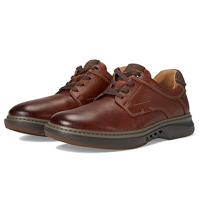 Clarks Un Briley Pace Men
