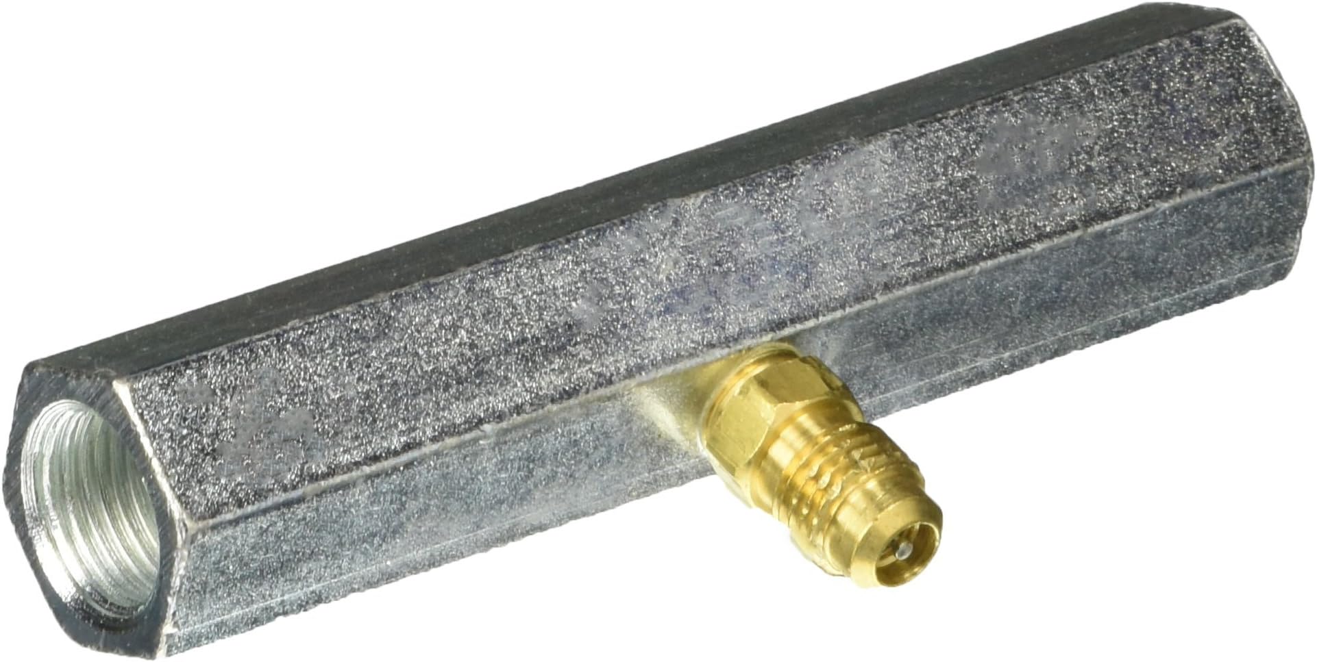 SG Tool Aid 37650 General Motors Inline Adapter