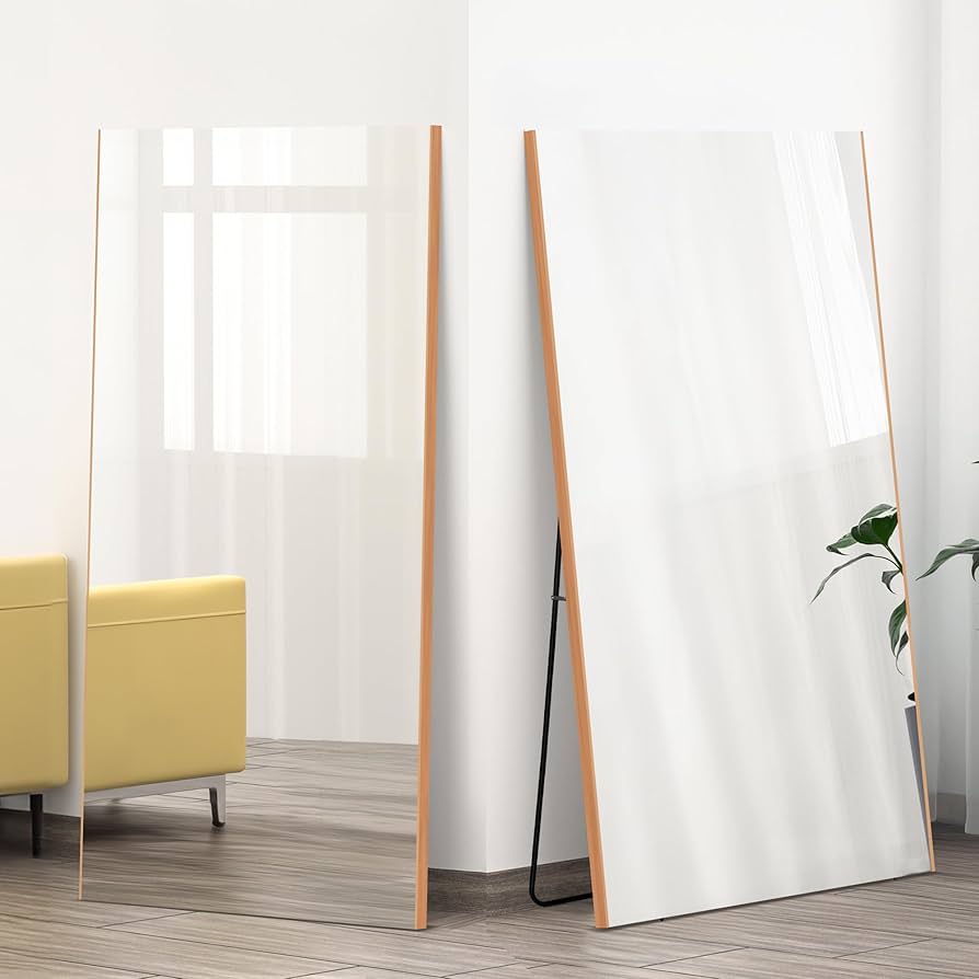 割れない鏡 防災ミラー 幅80㎝ 高さ165㎝ 訳アリ品【定価から半額】005 割れない鏡 防災ミラー 幅80㎝ 高さ165㎝ 訳アリ品【定価