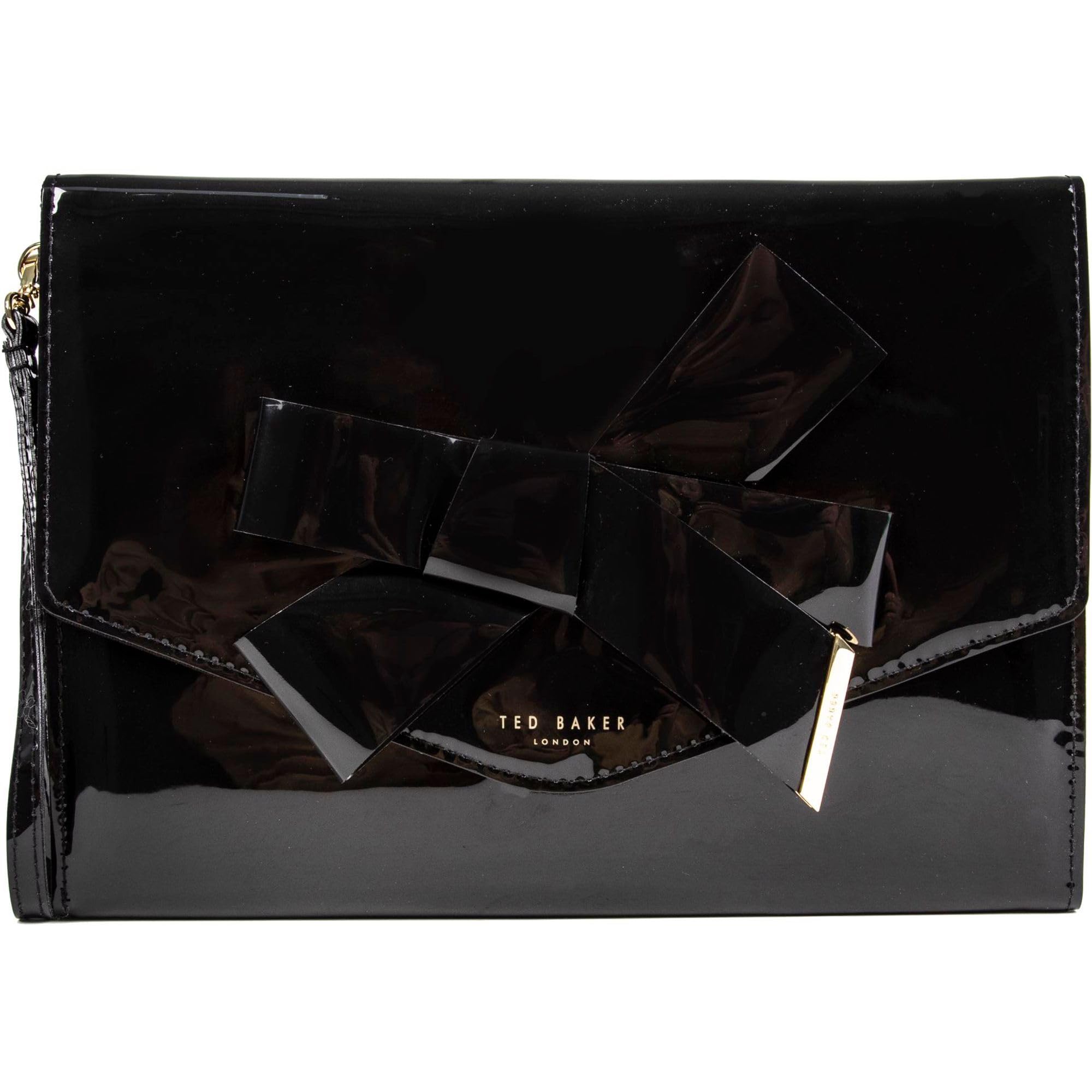 womens Nikkey Ted Baker bags and accessorizes (pack of 1)