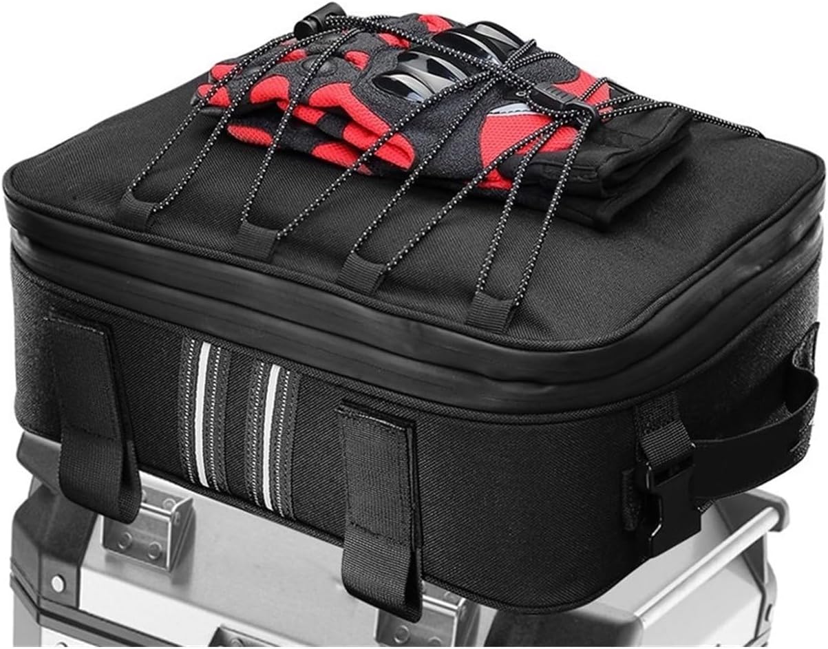 ARCO percussion カホン マイク cajon pick up カホン 通販｜サウンド