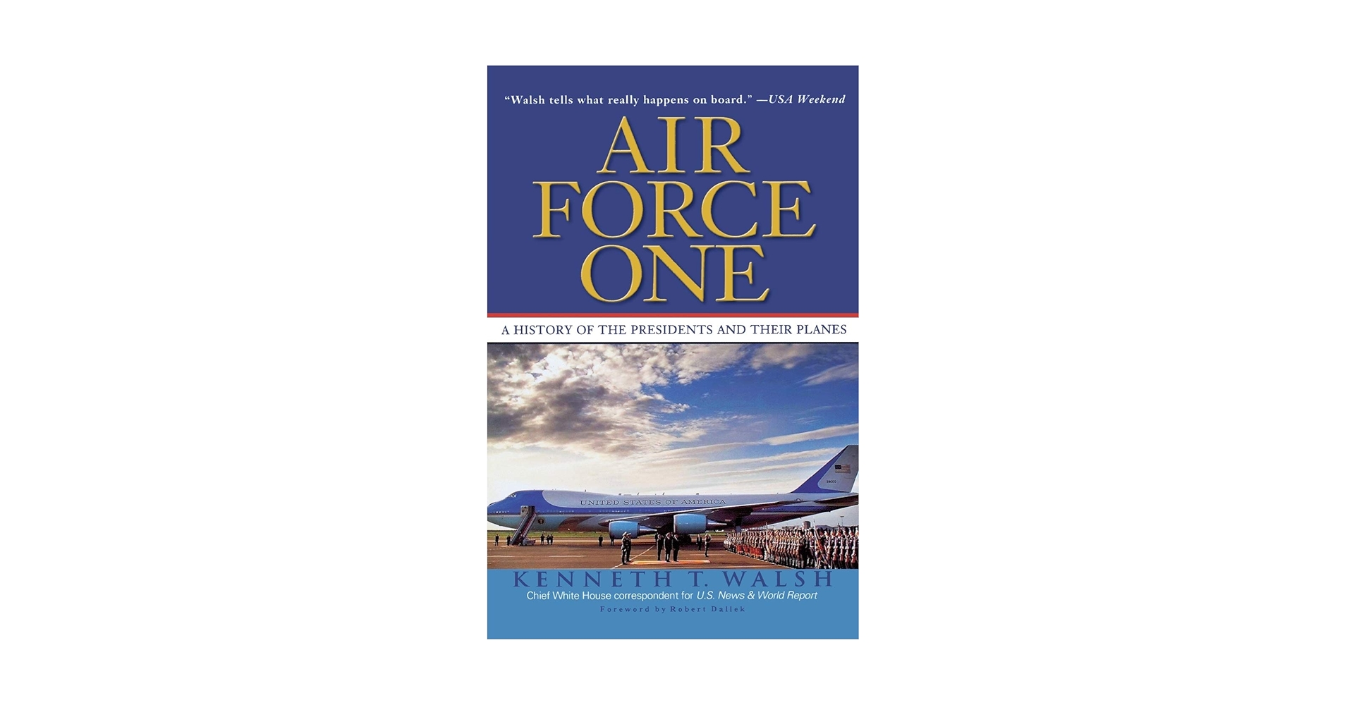 洋書 Jane's World Air Forces Publication 洋書 Jane's World Air Forces Publication Jane's Air Forces