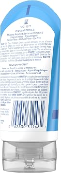 Penaten Cream Daily Protection