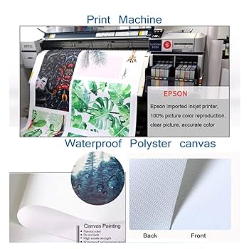Amazon｜Bxygml グランドセフトオートVゲームポスターアート