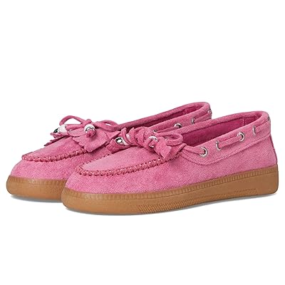 Steve Madden Kids Krisp (Toddler/Little Kid/Big Kid) Girl