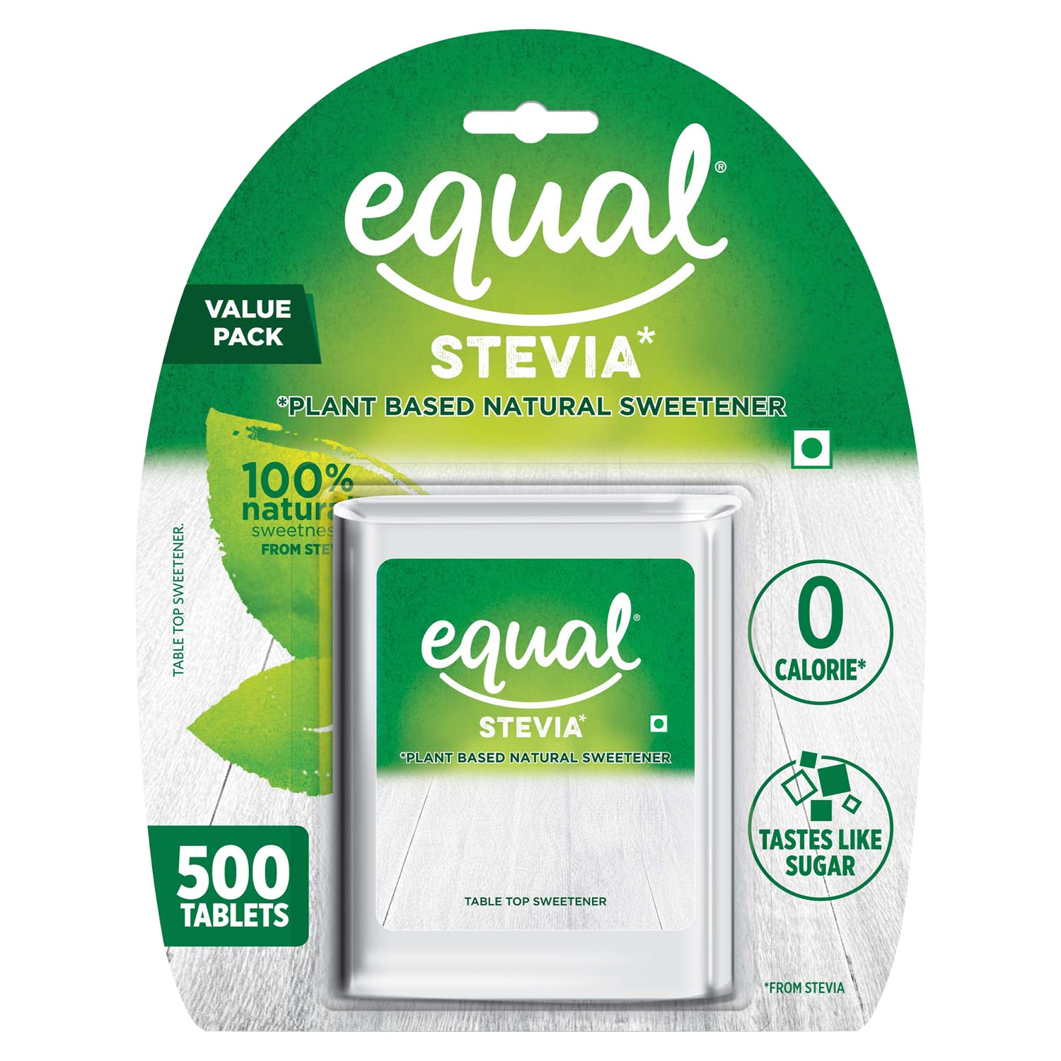 equal stevia tablets equal stevia tablets