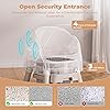 Product Photo 3