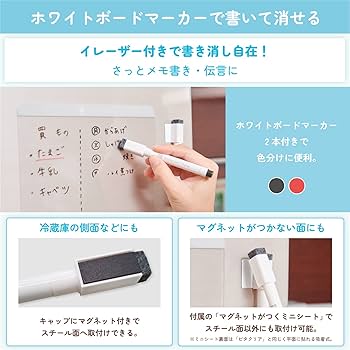 スタディアップ『白地図ピース』 BEV-SP-009 アクスタポップ チップ＆デール 89ピース ビバリー