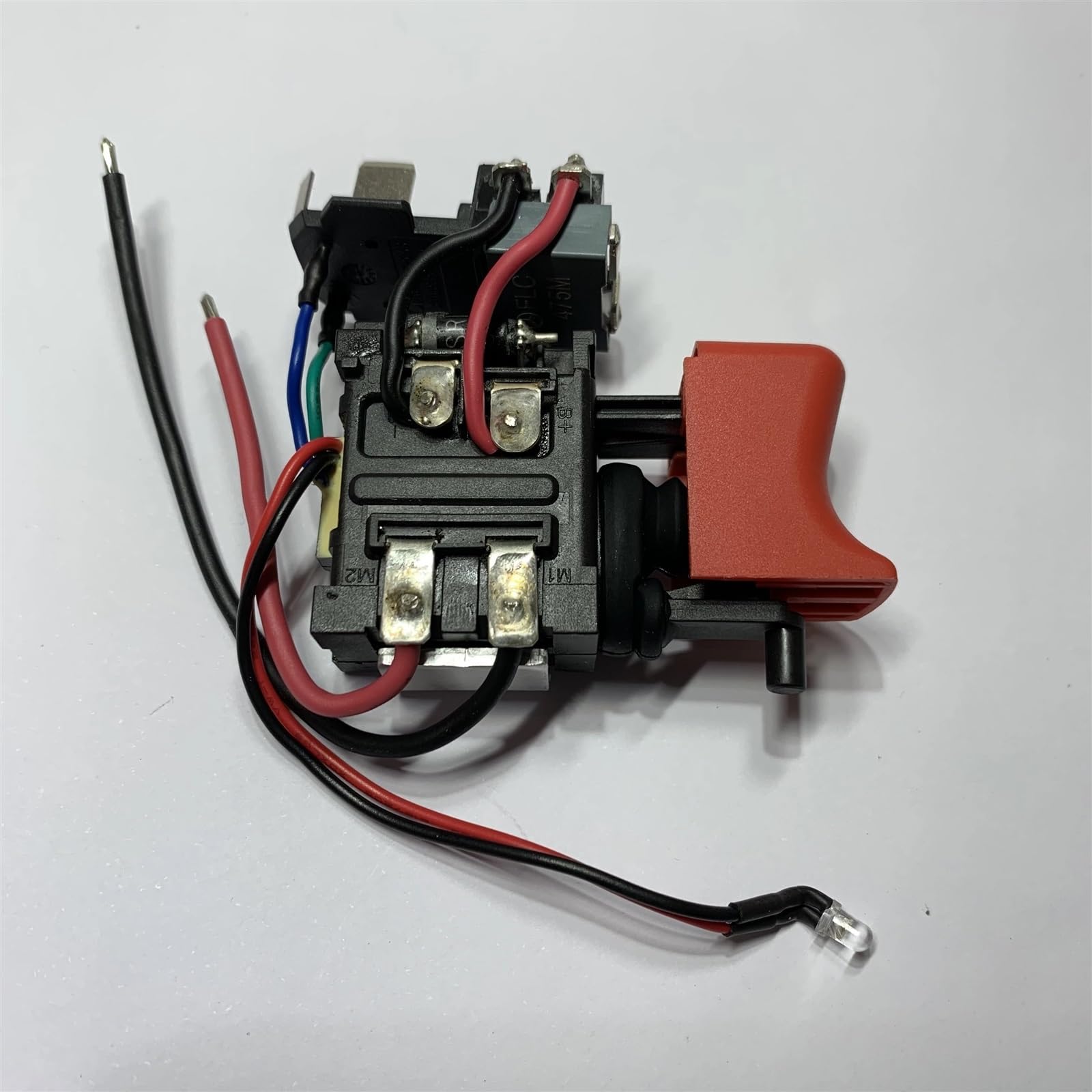 DRAINUS SLG限定版　switch DRAINUS SLG限定版　switch