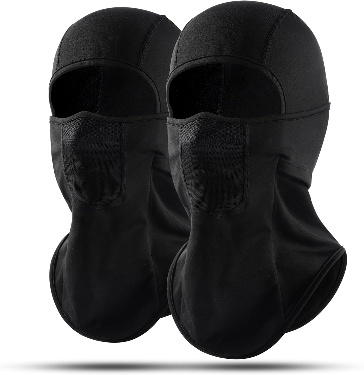 Balaclava Ski Mask for Winter Thermal Windproof Warm Face Mask for Cold Weather Outdoor Sports Balaclava Ski Mask for Winter Thermal Windproof Warm Face Mask for Cold Weather Outdoor Sports