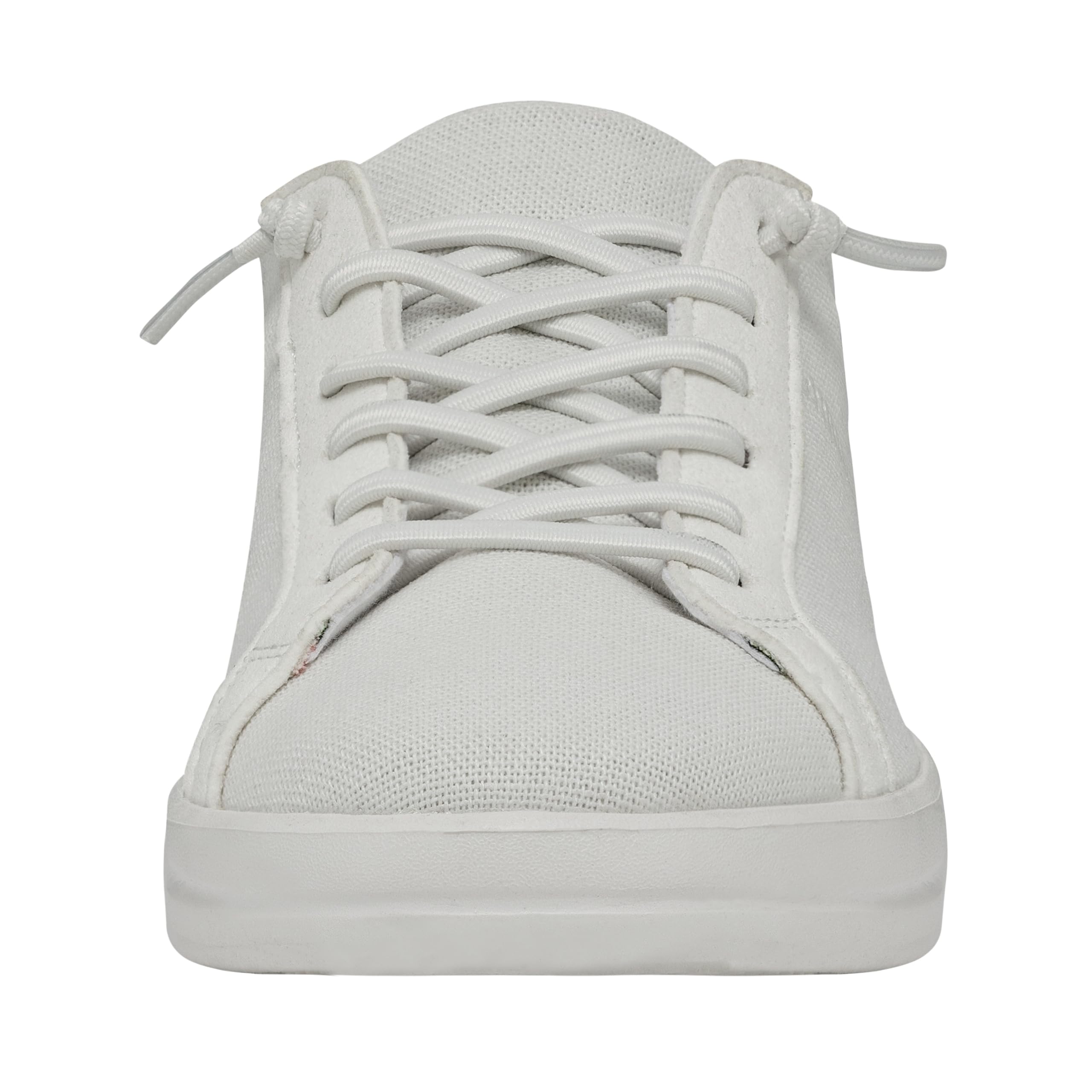 Hey Dude - Karina Sneaker Damen Schuhe - Sneaker mit Easy-on Lace System