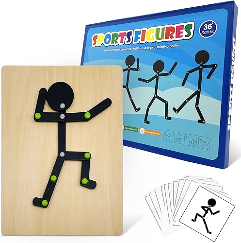 ZRCCOX Juego de viaje de mesa magnética pequeña conecta lo mismo juntos juguetes divertidos para niños de 2 a 8 años juguetes de educación temprana