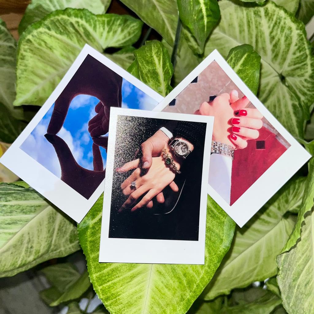 Customized Gift Beautiful Photos Prints Set of 20 Pictures Size: 3x4 Inches | Great Gift for Love | Partner | Family | Wall Decor | Personalized Gifts | Party Decors | Birthday decorations (B0D756XVHK) Amazon Price History, Amazon Price Tracker