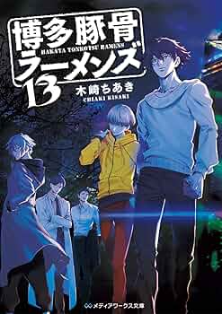 71AW6WoyrFL._AC_UF350,