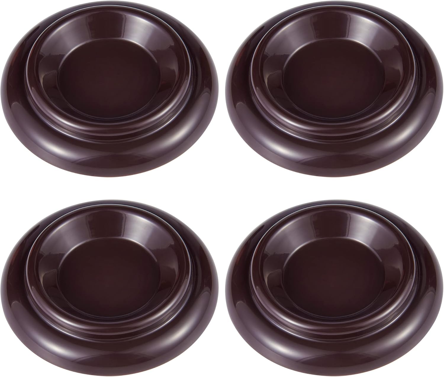 Piano Caster Cups,Upright Piano Caster Cups, Piano Leg