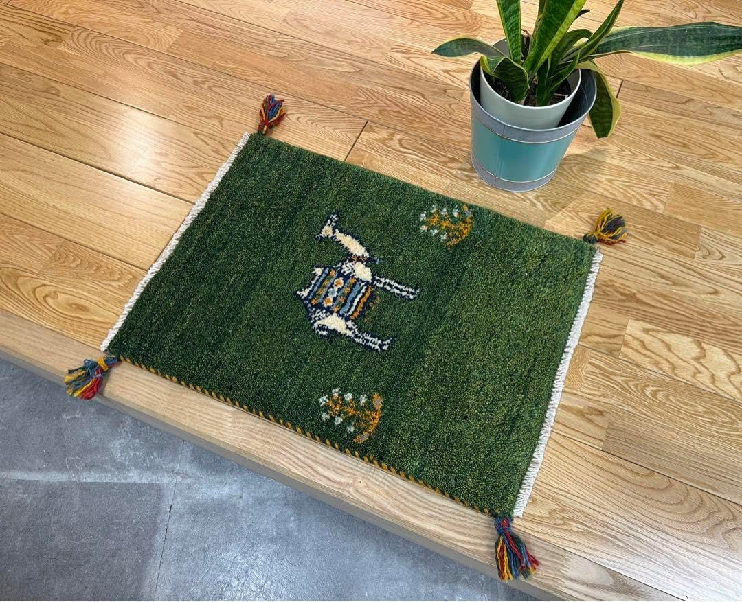 銅製 ハンドカットランプ 高さ約140cm 中東 ペルシャ・イスラム