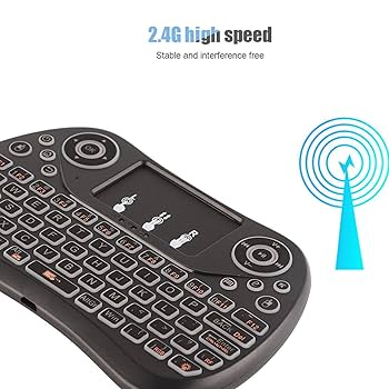 アウディ  ノベルティ　Bluetoothキーボード アウディ ノベルティ Bluetoothキーボード AUDI（PC周辺機器）の