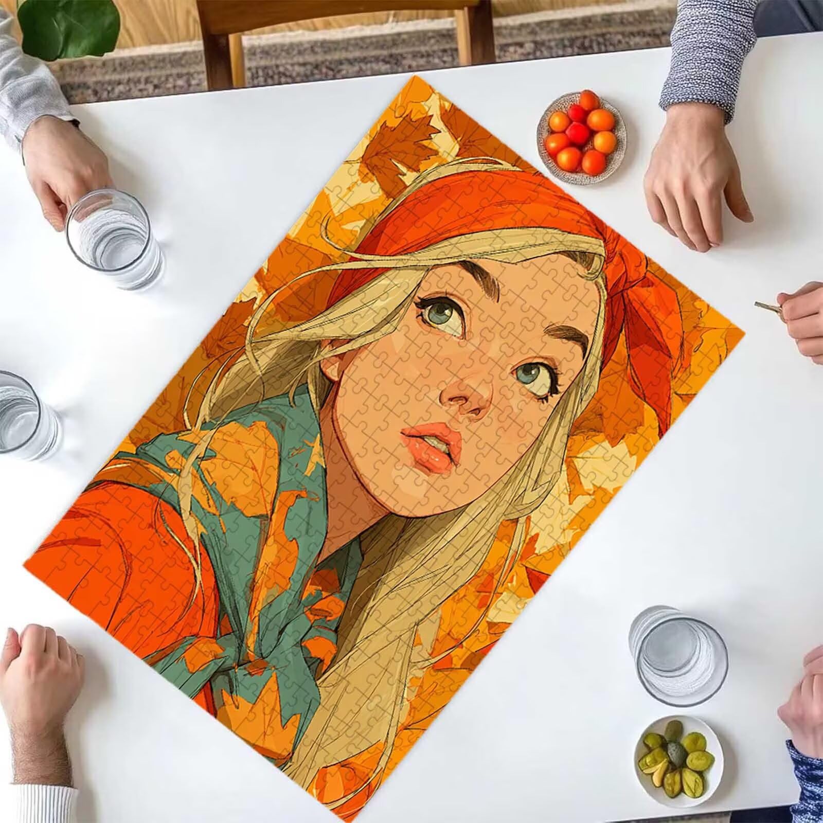 Thumbnail