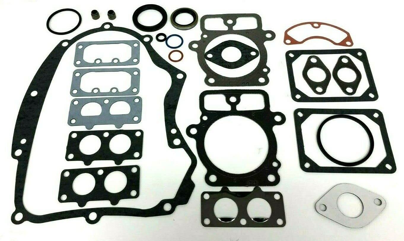 NEW!! Briggs & Stratton OEM - 299059 - VALVE KIT NEEDLE - New in Rare NEW!! Briggs & Stratton OEM - 299059 - VALVE KIT NEEDLE - New in Rare
