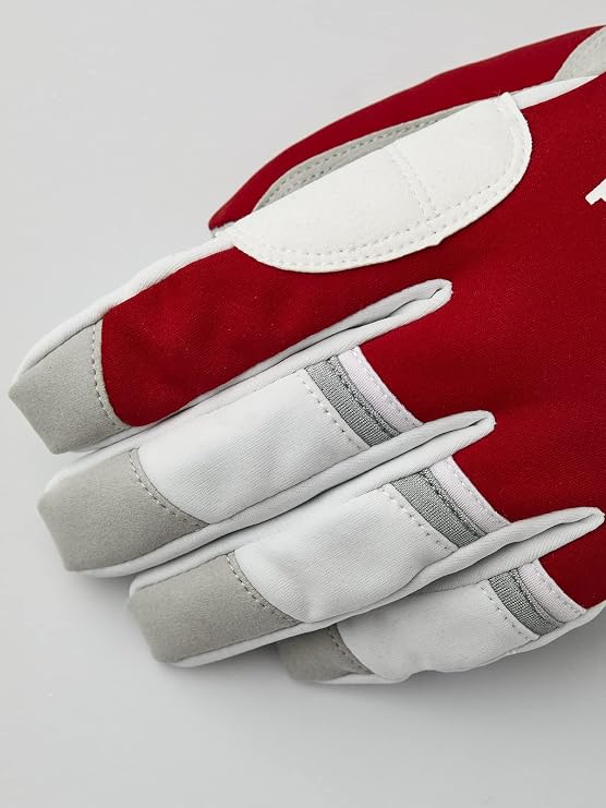 Hestra Windstopper Racer Tracker Glove