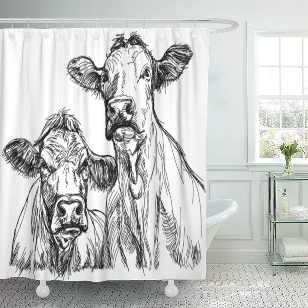 Beef Curtains Beef Curtains & Drapes 2023