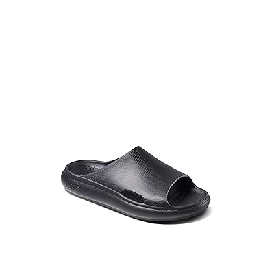 Reef Kids Kids Rio Slide (Little Kid/Big Kid) Boy