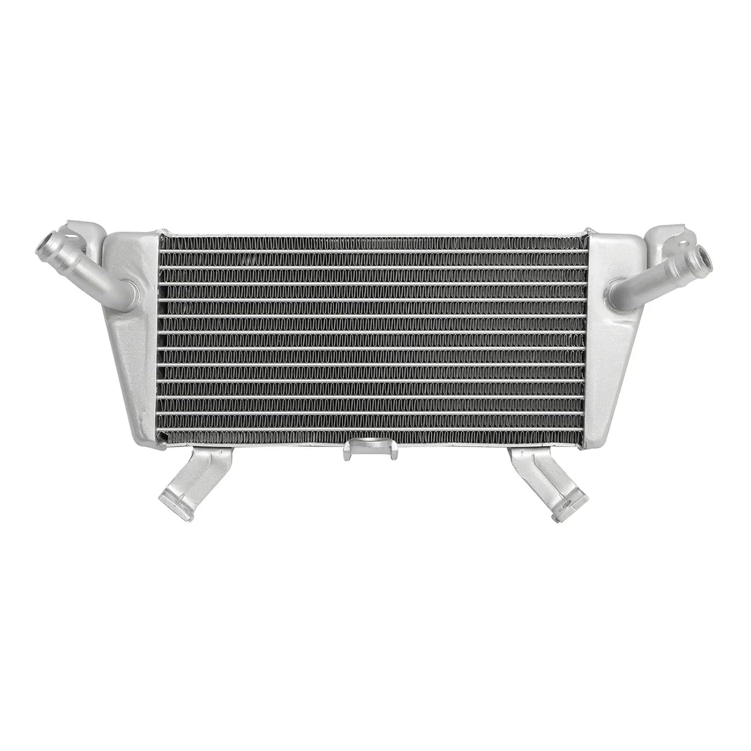 Motorcycle Oil Cooler Cooling Radiator Compatible with M/W M1000RR 2021-2022 S1000RR 2019-2023 2020