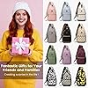 Product Photo 6