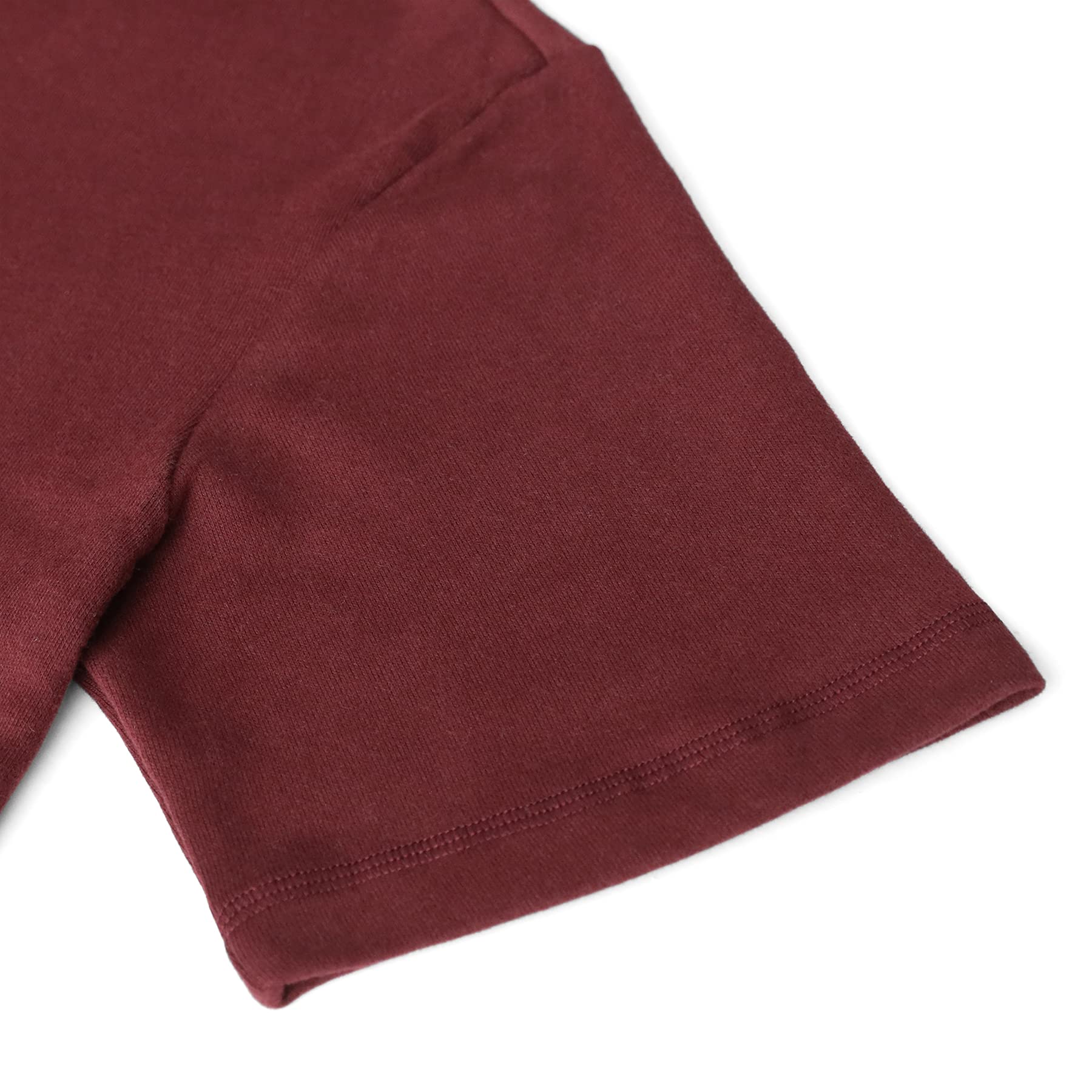 Dubinik® Sweat à Capuche Manche Courte pour Homme, Sport, Casual, Salle de Sport, Extérieur,Tous Les Jours, Décontracté