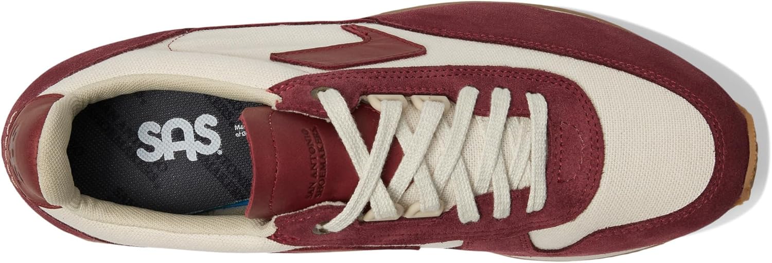 SAS Womens 7eventy6ix-x Ltd - Image 2