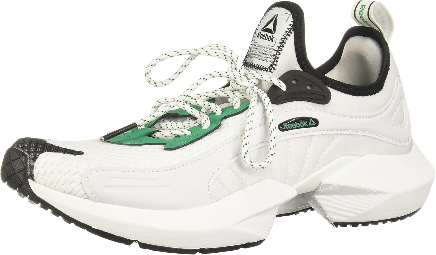 Reebok Chaussures femme Sole Fury 00 