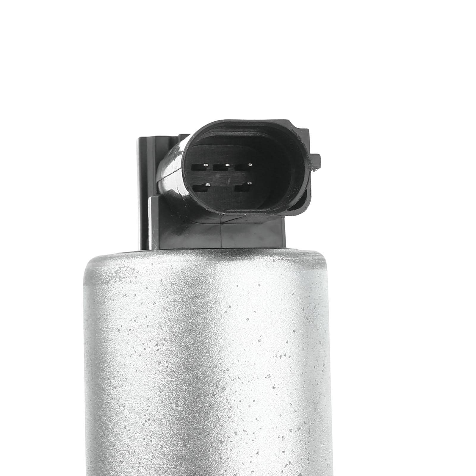 Frankberg Válvula EGR de recirculación de gases de escape 8200157971 | Compatible con: Primera Hatchback P12, M.e.g.a.n.e II Coupé-Cabriolet EM0/1, Primera P12, M.e.g.a.n.e II Saloon LM0/1