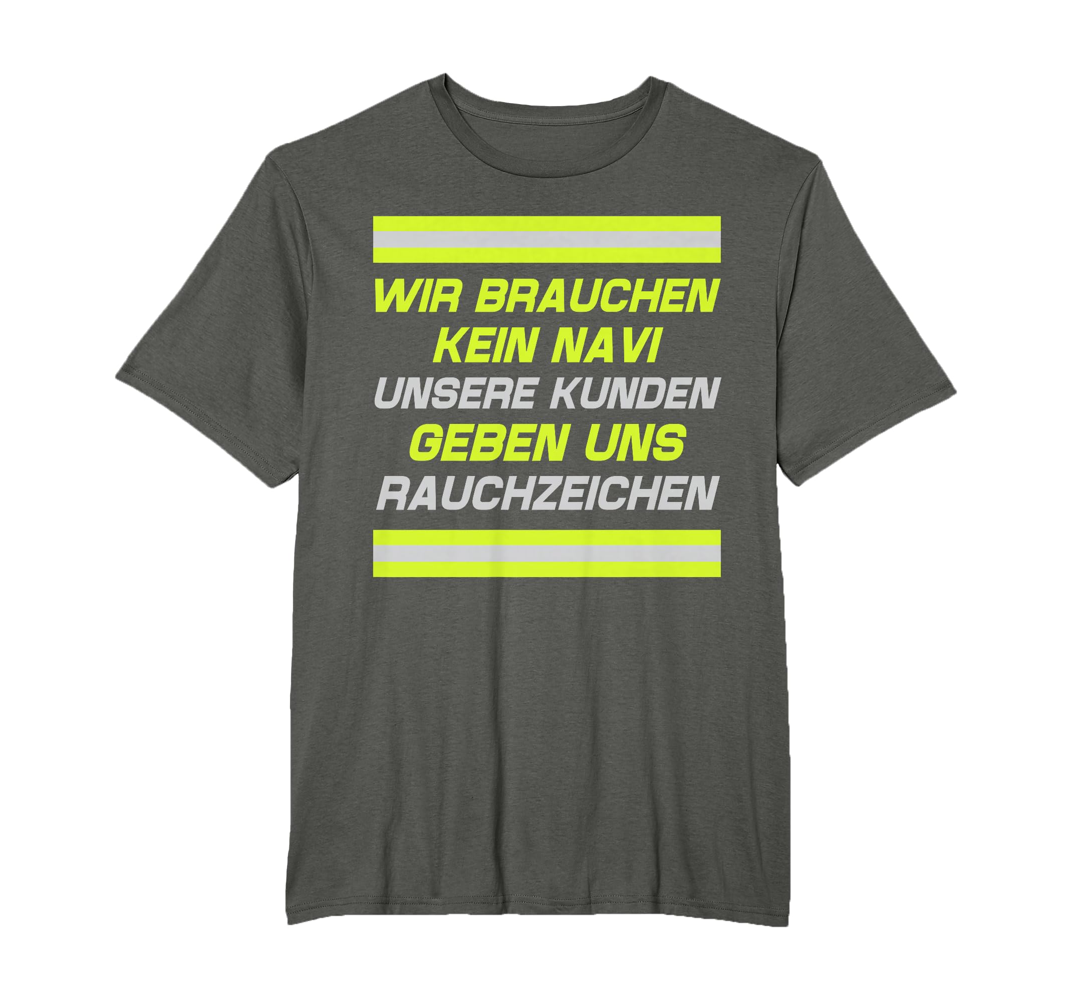 Kleidung mit Designs von Amazon Merch on Demand