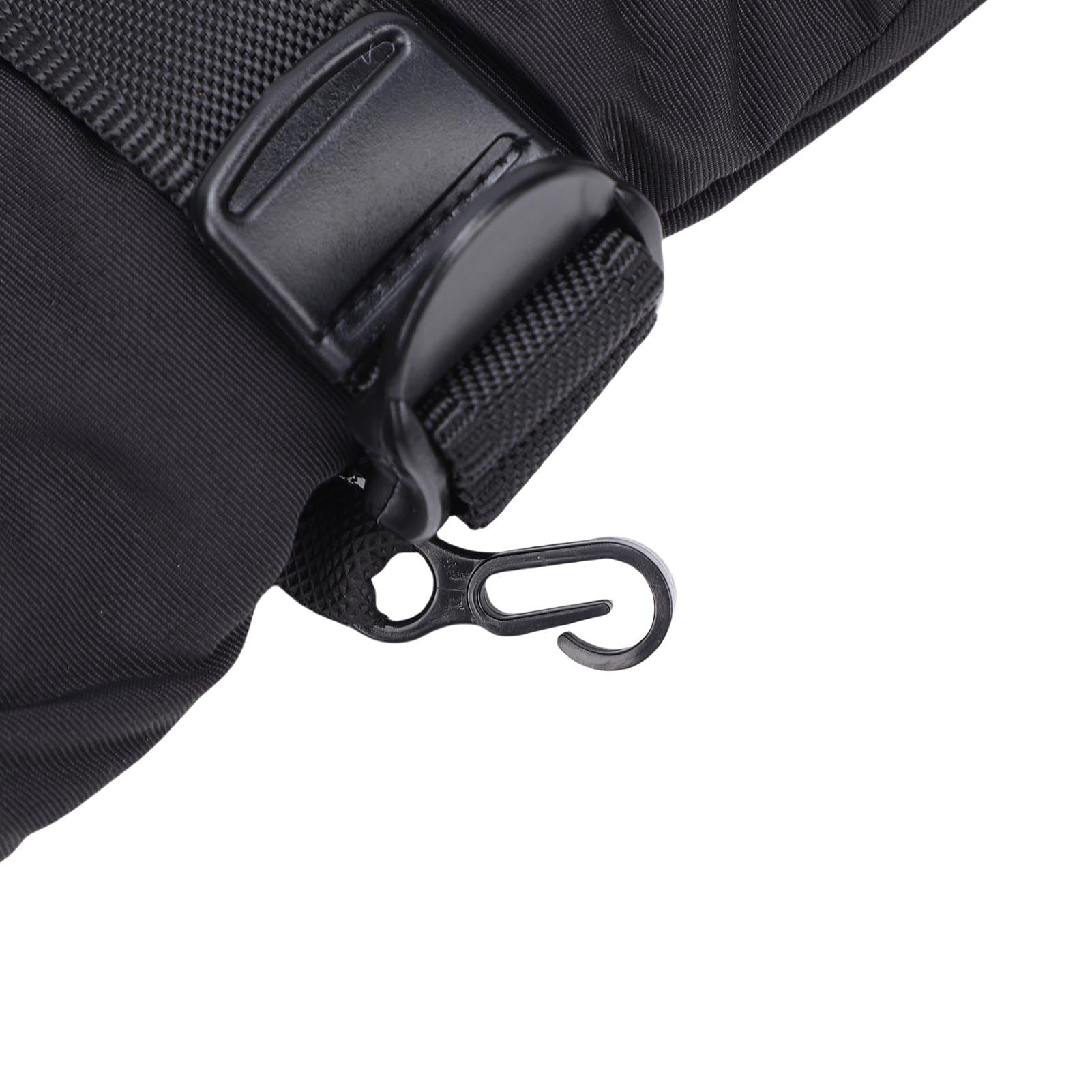Luocute Guanti Riscaldati Ricaricabili, Guanti da Sci Riscaldati Elettrici con Batterie 2x4000mAh, per Uomo Donna, Lavoro Invernale All'aperto, Regali, Motociclismo, Escursionismo,
