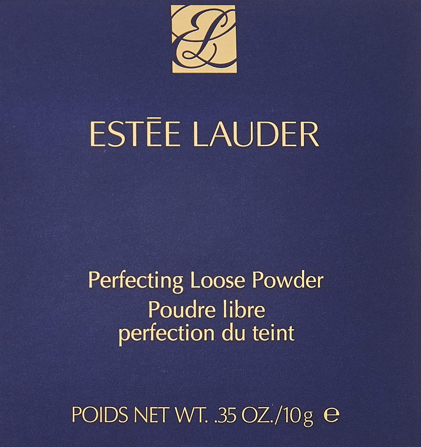 Amazon | エスティローダー(ESTEE LAUDER) エスティローダー