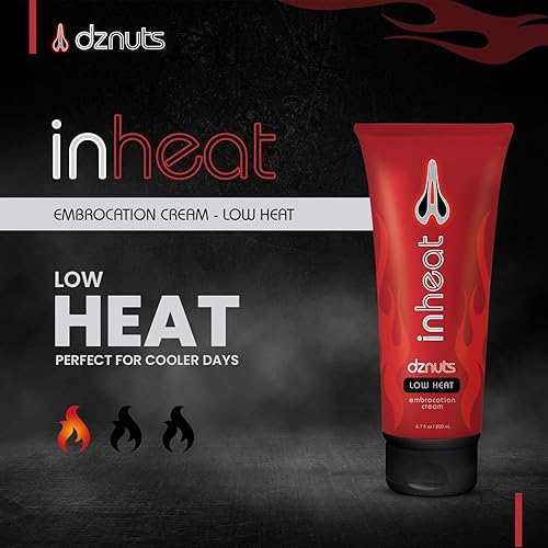 Miniatura 10 de Men's Pro Chamois Cream, Anti -Chafing Cream for Saddle Sores, Chafing, Rubbing, Inner Thighs Friction for Cyclists, Runners, Triathletes - 4 Pack