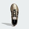 adidas Barreda Decode Shoes