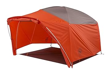 Amazon.co.jp: [BIG AGNES(ビッグアグネス)] バンクハウス 6