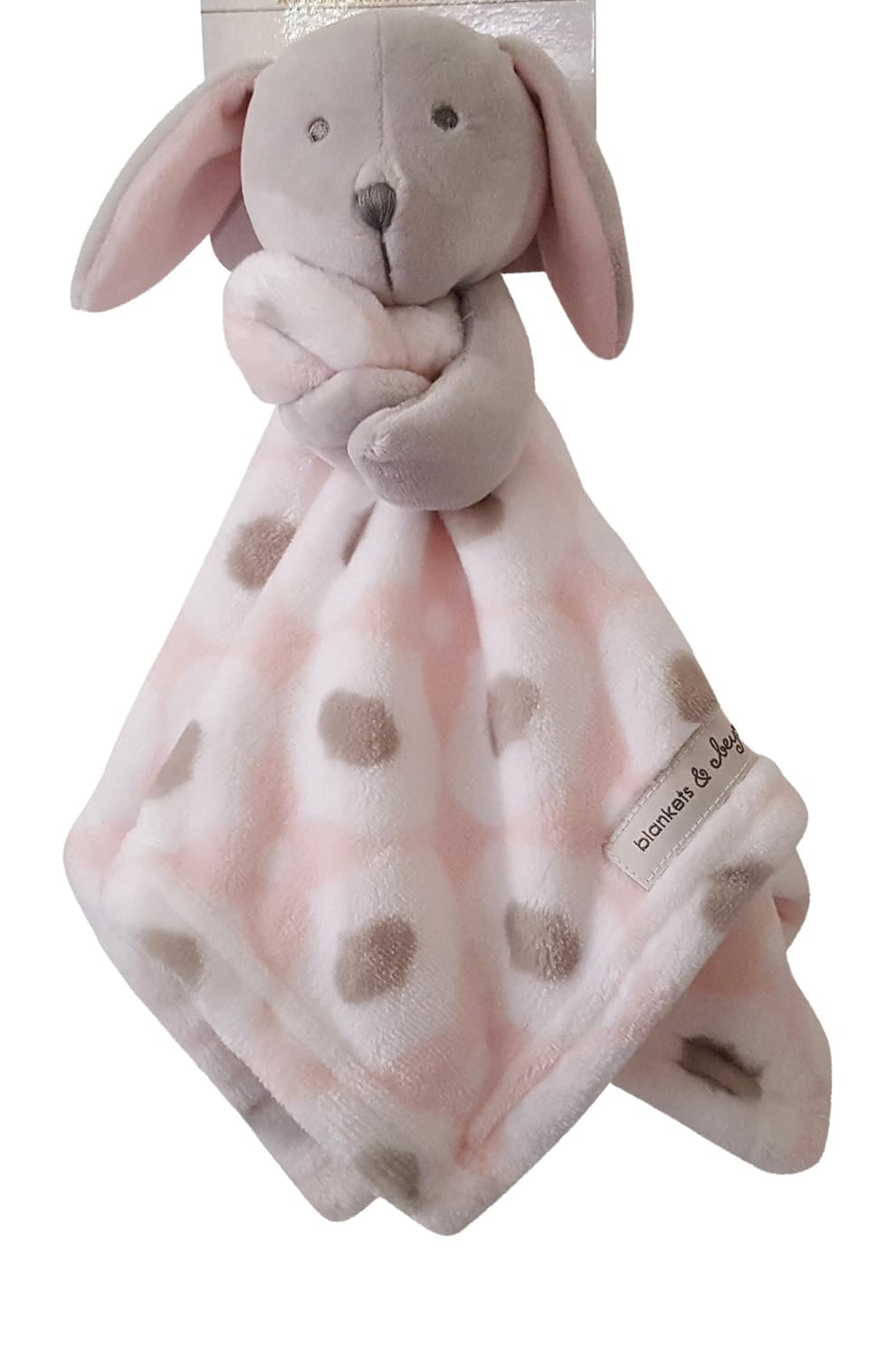 blankets and beyond security blanket