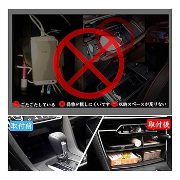 （再値下げ）金属製HONDA CIVIC 小物入れ（オルゴール付き）1983年製 再値下げ）金属製HONDA CIVIC 小物入れ（オルゴール付き）1983年製