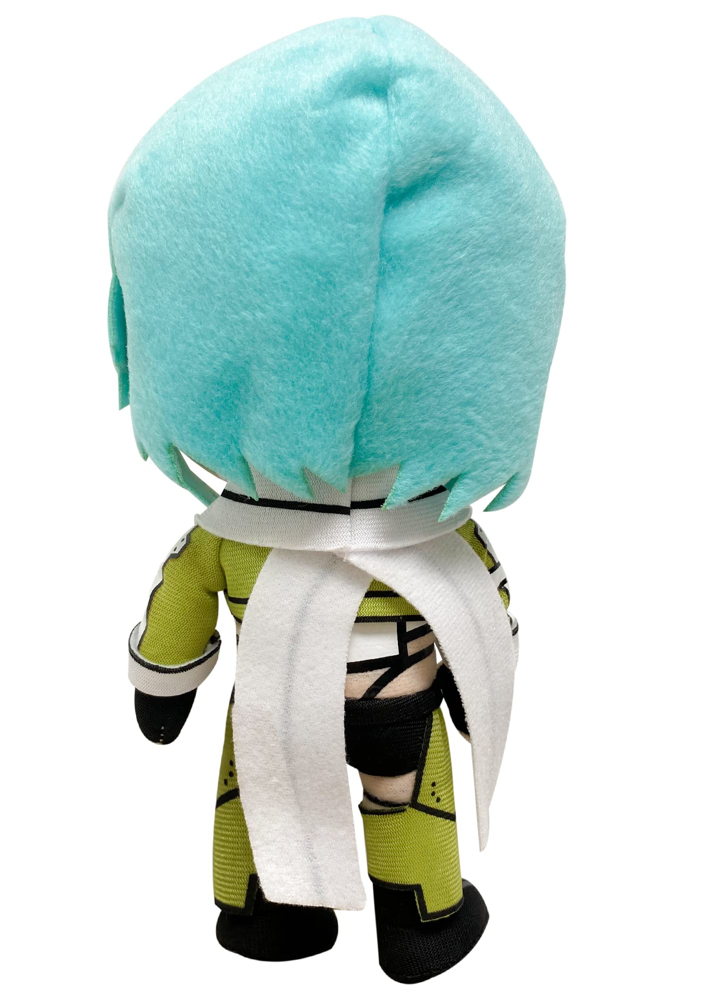 Amazon.co.jp: GE Animation Ge-52135 ソードアート・オンライン II