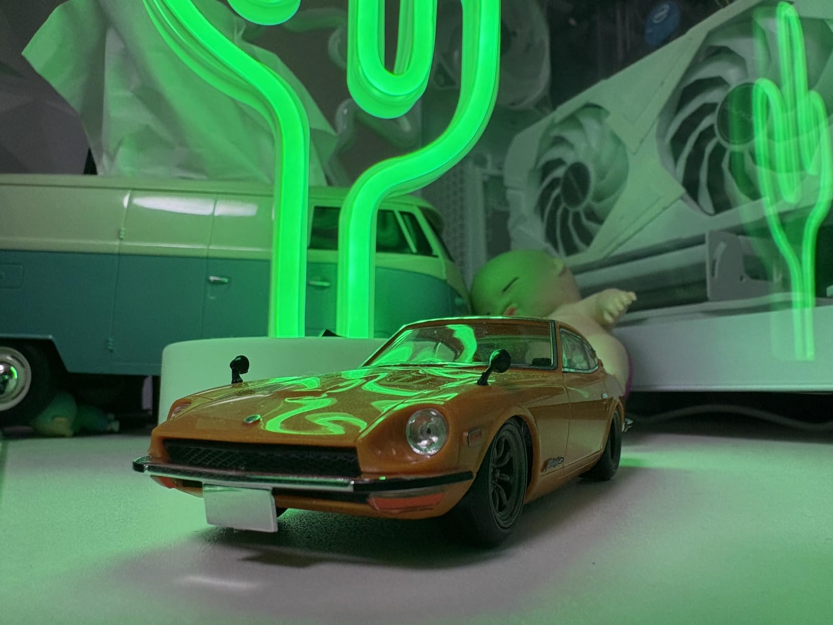 お客様イメージ