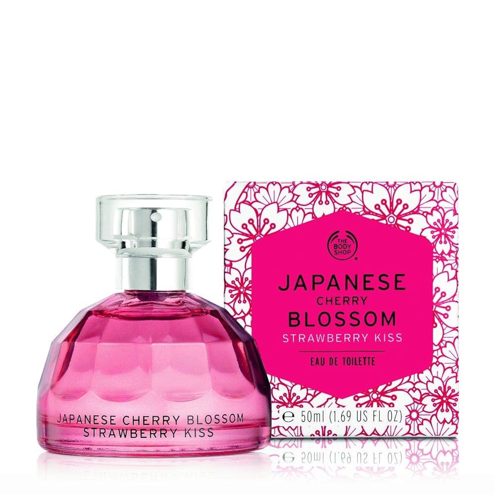 ボディ・フェイスケア SPANIST BATH TIME ESTHE SAKURA Crystal Clear Skin with New Sakura Limited Edition - YouTube