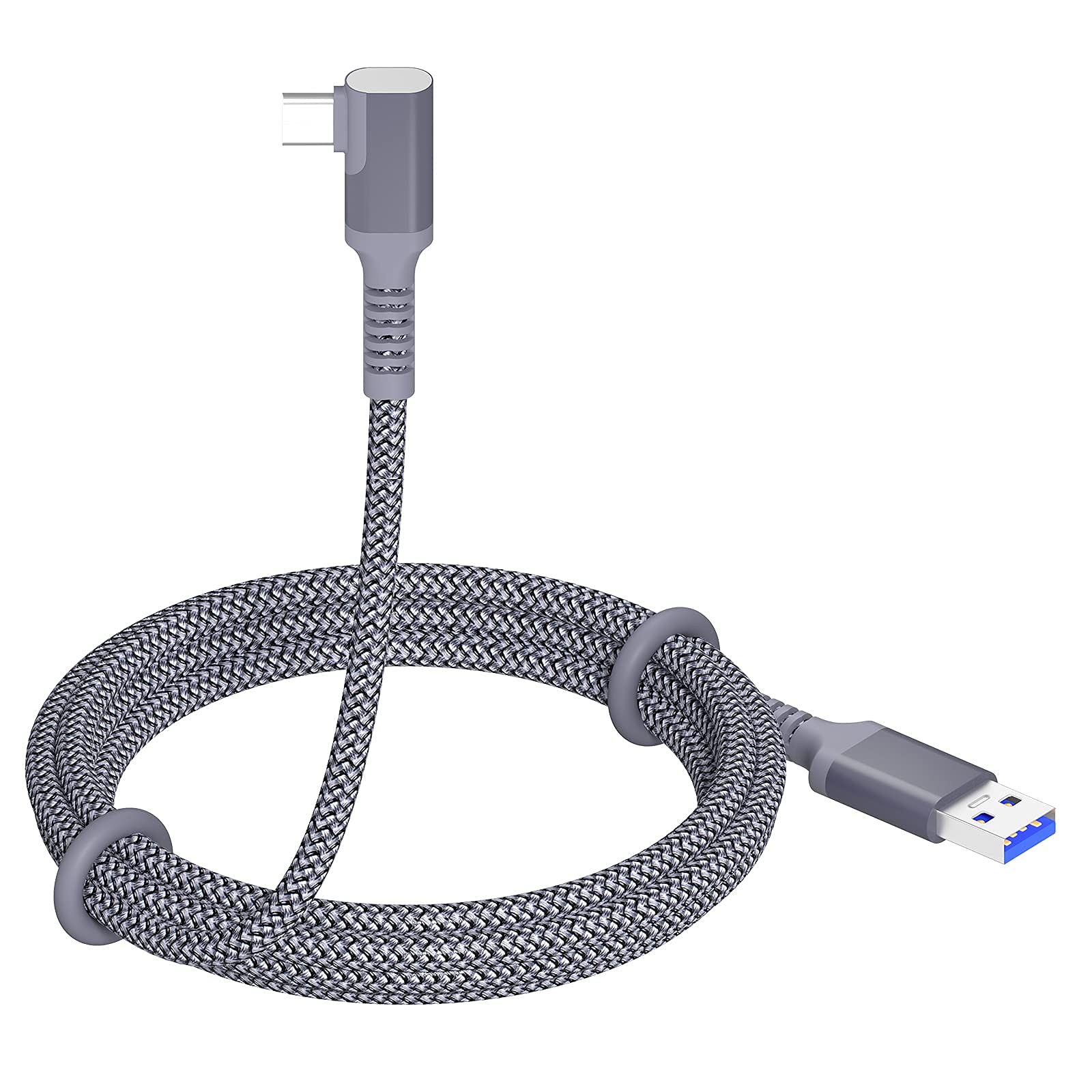  QUEST 2 64GB + Link Cable（社外品） Amazon.com: YRXVW Link Cable 16FT for Meta/Oculus Quest 3S