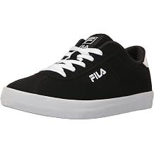Fila ROSAZZA 2 Athletic Shoe