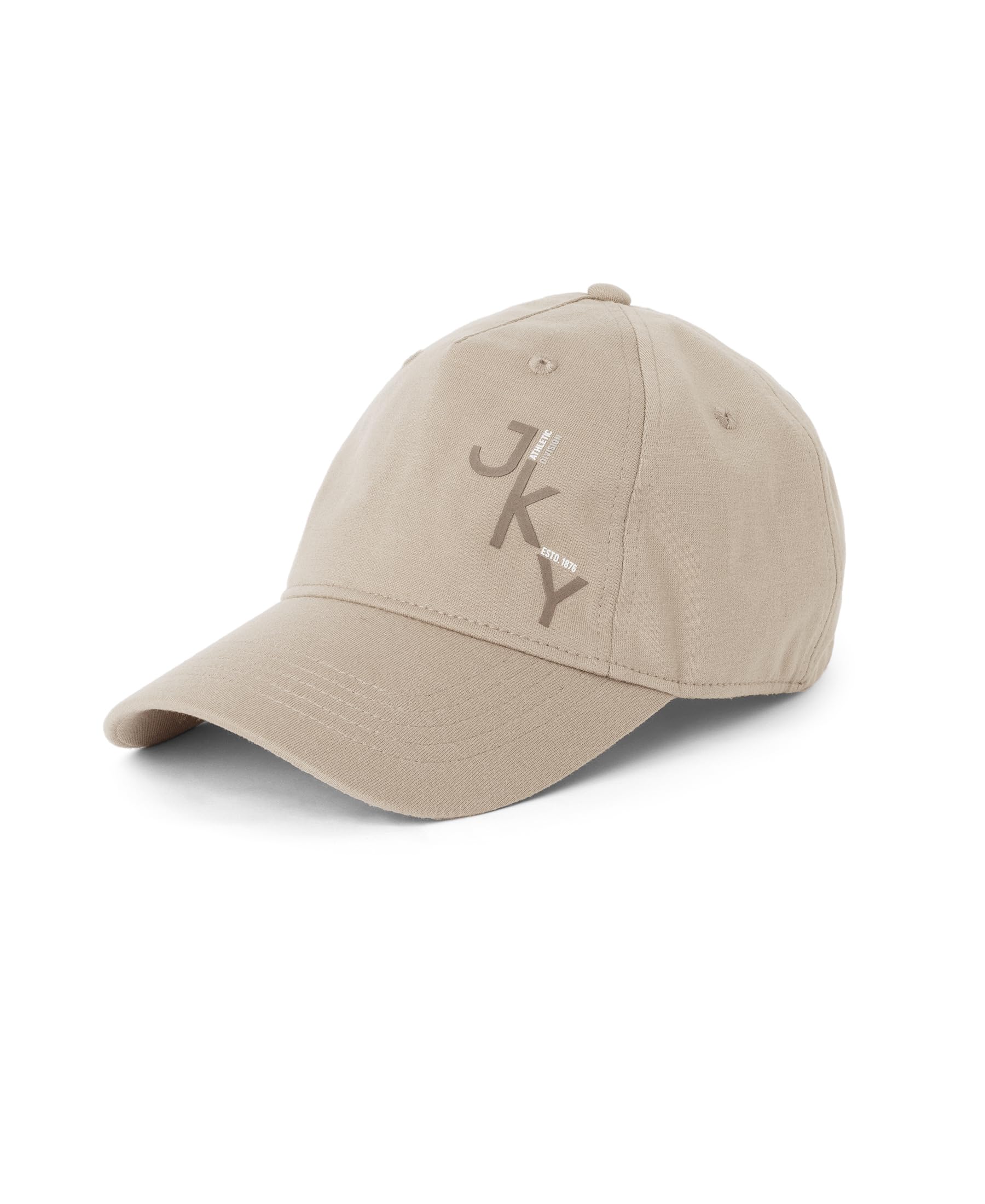 jockey Men Cap-picture-22