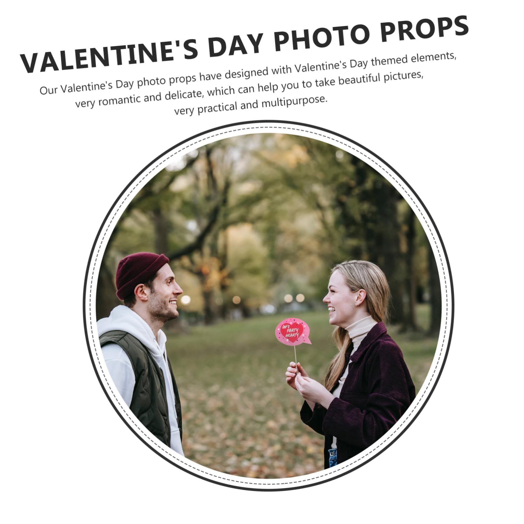 Cabilock 5 Set Di Bomboniere Per Accessori Per Cabine Fotografiche Accessori Per Feste Di Fidanzamento Accessori Per Cabine Fotografiche Per Matrimoni Accessori Per Selfie Di 2023